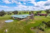 146 Timaru Road, Harden, NSW 2587