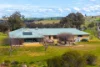 146 Timaru Road, Harden, NSW 2587-Image
