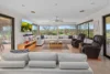 146 Timaru Road, Harden, NSW 2587-Image