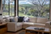 146 Timaru Road, Harden, NSW 2587-Image