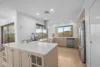 146 Timaru Road, Harden, NSW 2587-Image