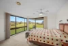 146 Timaru Road, Harden, NSW 2587-Image