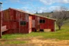 146 Timaru Road, Harden, NSW 2587-Image