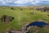 146 Timaru Road, Harden, NSW 2587-Image