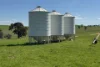 146 Timaru Road, Harden, NSW 2587-Image