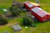 146 Timaru Road, Harden, NSW 2587-Image