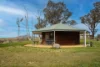 146 Timaru Road, Harden, NSW 2587-Image