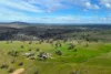 146 Timaru Road, Harden, NSW 2587-Image