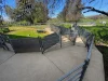 146 Timaru Road, Harden, NSW 2587-Image