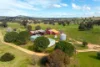 146 Timaru Road, Harden, NSW 2587-Image