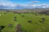 146 Timaru Road, Harden, NSW 2587-Image