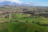 146 Timaru Road, Harden, NSW 2587-Image