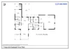 146 Timaru Road, Harden, NSW 2587-Floorplan
