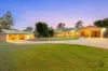1460-1522 Anderleigh Road, Anderleigh, Qld 4570