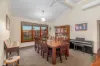 1460-1522 Anderleigh Road, Anderleigh, Qld 4570-Image