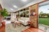 1460-1522 Anderleigh Road, Anderleigh, Qld 4570-Image