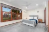 1460-1522 Anderleigh Road, Anderleigh, Qld 4570-Image