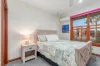 1460-1522 Anderleigh Road, Anderleigh, Qld 4570-Image