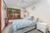 1460-1522 Anderleigh Road, Anderleigh, Qld 4570-Image