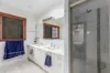 1460-1522 Anderleigh Road, Anderleigh, Qld 4570-Image