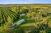 1460-1522 Anderleigh Road, Anderleigh, Qld 4570-Image