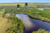 1460-1522 Anderleigh Road, Anderleigh, Qld 4570-Image