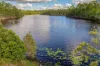 1460-1522 Anderleigh Road, Anderleigh, Qld 4570-Image