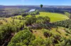 1460-1522 Anderleigh Road, Anderleigh, Qld 4570-Image