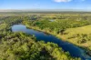 1460-1522 Anderleigh Road, Anderleigh, Qld 4570-Image