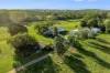 1460-1522 Anderleigh Road, Anderleigh, Qld 4570-Image