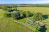 1460-1522 Anderleigh Road, Anderleigh, Qld 4570-Image