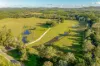 1460-1522 Anderleigh Road, Anderleigh, Qld 4570-Image