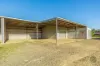 1460-1522 Anderleigh Road, Anderleigh, Qld 4570-Image