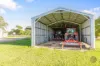 1460-1522 Anderleigh Road, Anderleigh, Qld 4570-Image