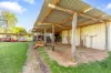 1460-1522 Anderleigh Road, Anderleigh, Qld 4570-Image