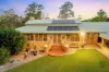 1460-1522 Anderleigh Road, Anderleigh, Qld 4570-Image