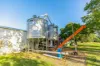 1460-1522 Anderleigh Road, Anderleigh, Qld 4570-Image