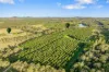 1460-1522 Anderleigh Road, Anderleigh, Qld 4570-Image