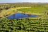 1460-1522 Anderleigh Road, Anderleigh, Qld 4570-Image