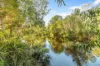 1460-1522 Anderleigh Road, Anderleigh, Qld 4570-Image