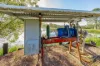 1460-1522 Anderleigh Road, Anderleigh, Qld 4570-Image