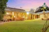 1460-1522 Anderleigh Road, Anderleigh, Qld 4570-Image