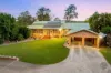 1460-1522 Anderleigh Road, Anderleigh, Qld 4570-Image