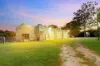 1460-1522 Anderleigh Road, Anderleigh, Qld 4570-Image