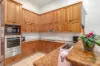 1460-1522 Anderleigh Road, Anderleigh, Qld 4570-Image