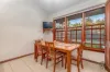1460-1522 Anderleigh Road, Anderleigh, Qld 4570-Image