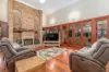 1460-1522 Anderleigh Road, Anderleigh, Qld 4570-Image