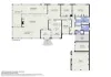 1460-1522 Anderleigh Road, Anderleigh, Qld 4570-Floorplan