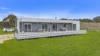 146D Ancell Road, Mount Jagged, SA 5211