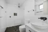 146D Ancell Road, Mount Jagged, SA 5211-Image